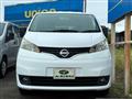 2017 Nissan NV200 VANETTE