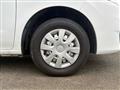 2017 Nissan NV200 VANETTE
