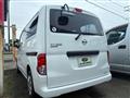 2017 Nissan NV200 VANETTE