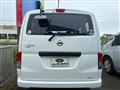 2017 Nissan NV200 VANETTE