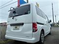 2017 Nissan NV200 VANETTE
