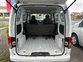 2017 Nissan NV200 VANETTE