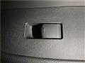 2013 Nissan Skyline