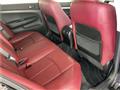2013 Nissan Skyline