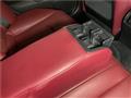 2013 Nissan Skyline