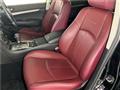 2013 Nissan Skyline