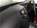 2013 Nissan Skyline