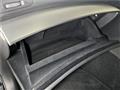2013 Nissan Skyline