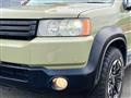 2007 Honda Crossroad