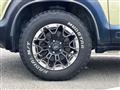 2007 Honda Crossroad