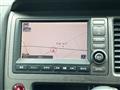 2007 Honda Crossroad