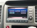 2007 Honda Crossroad