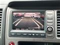 2007 Honda Crossroad