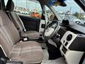 2018 Toyota Porte