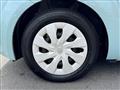 2018 Toyota Porte