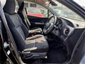 2016 Toyota Vitz
