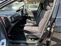 2016 Toyota Vitz