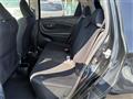 2016 Toyota Vitz