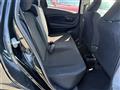 2016 Toyota Vitz