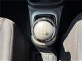 2016 Toyota Vitz