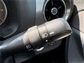 2016 Toyota Vitz