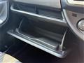 2016 Toyota Vitz