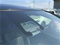 2016 Toyota Vitz