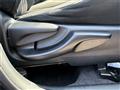 2016 Toyota Vitz