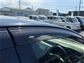 2016 Toyota Vitz