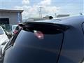 2016 Toyota Vitz