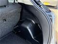 2016 Toyota Vitz