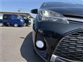 2016 Toyota Vitz