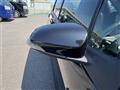 2016 Toyota Vitz