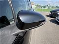 2016 Toyota Vitz
