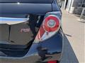 2016 Toyota Vitz