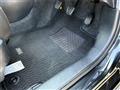 2016 Toyota Vitz