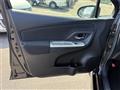 2016 Toyota Vitz