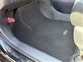 2016 Toyota Vitz