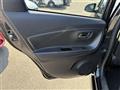 2016 Toyota Vitz