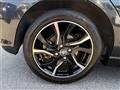 2016 Toyota Vitz