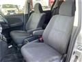 2013 Toyota Estima