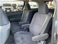 2013 Toyota Estima