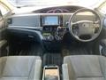 2013 Toyota Estima
