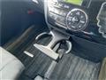 2013 Toyota Estima
