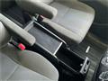2013 Toyota Estima
