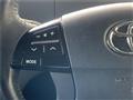 2013 Toyota Estima