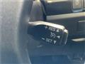 2013 Toyota Estima