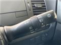2013 Toyota Estima