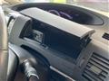 2013 Toyota Estima