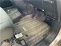 2013 Toyota Estima